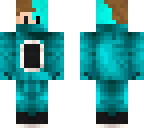 boy pvp