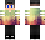 boy v1