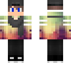 boy v2