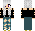 braids2 fixed