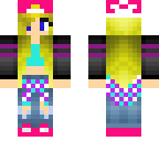 bree