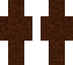 brownness camo