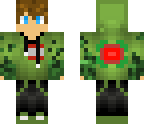 buddy280's skin