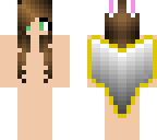 bunny angle base
