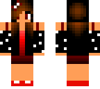 cade