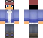 calem kalos king