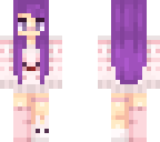 candyapple89
