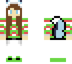 canis christmas