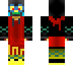 caretaker gradient version 2