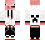 cectro yt