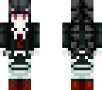 celestia ludenberg