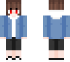 chara