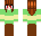 chara