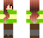 chara