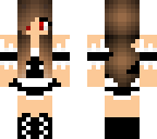 chara maid