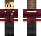 chases skin edit yo