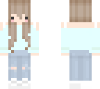 chibi