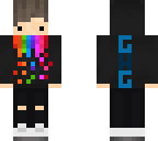 chibi atze2