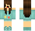 chibi bmo