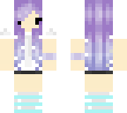 chibi main