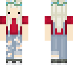 chibigirl