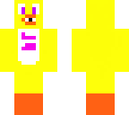 chica