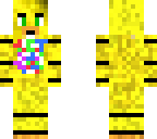 chica