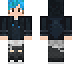 chiro v2