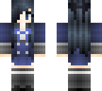 ciel genderbend