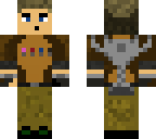 cod advanced warfare gideon sentinel