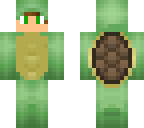 colinyoulowlife