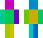 color