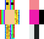 color man