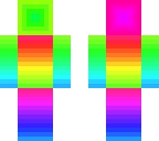 colors