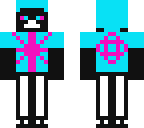 colors