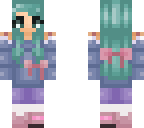 contest entry