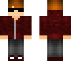 cool boy