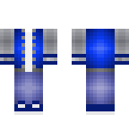 cool boy base