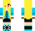 cool girl 2