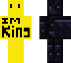 cosmic