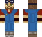 coveralls redux