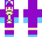 crabrawler