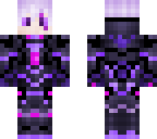 craftingrush