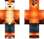 crash banicoot
