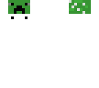 creeper