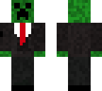 creeper