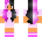 crybaby