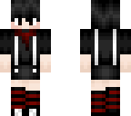 cute boy recolour
