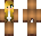 cute deer