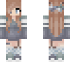 cute edit of deer